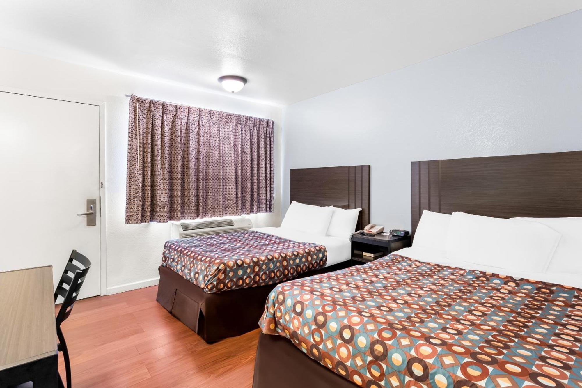 Standard Double Room,1602361288:JPEG